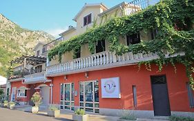 Apartments Qualitas