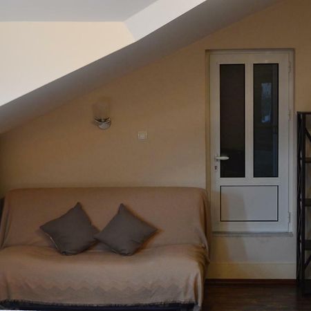 Apartments Qualitas Kotor Dış mekan fotoğraf
