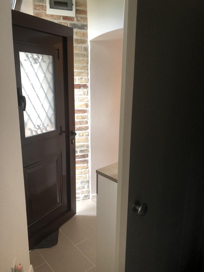 Apartments Qualitas Kotor Dış mekan fotoğraf