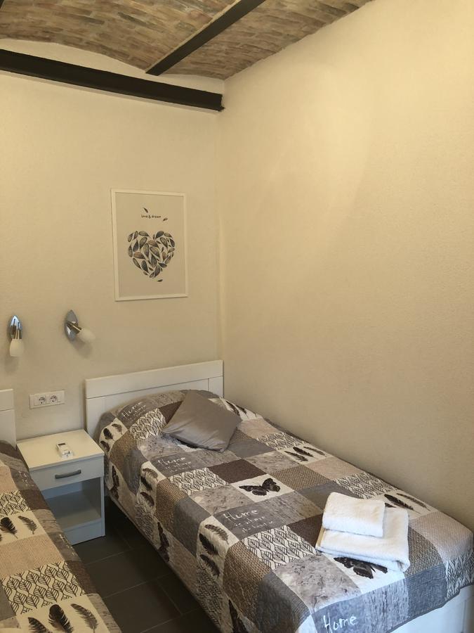 Apartments Qualitas Kotor Dış mekan fotoğraf