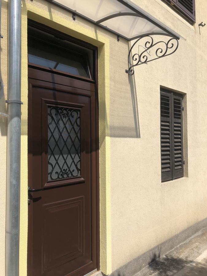 Apartments Qualitas Kotor Dış mekan fotoğraf