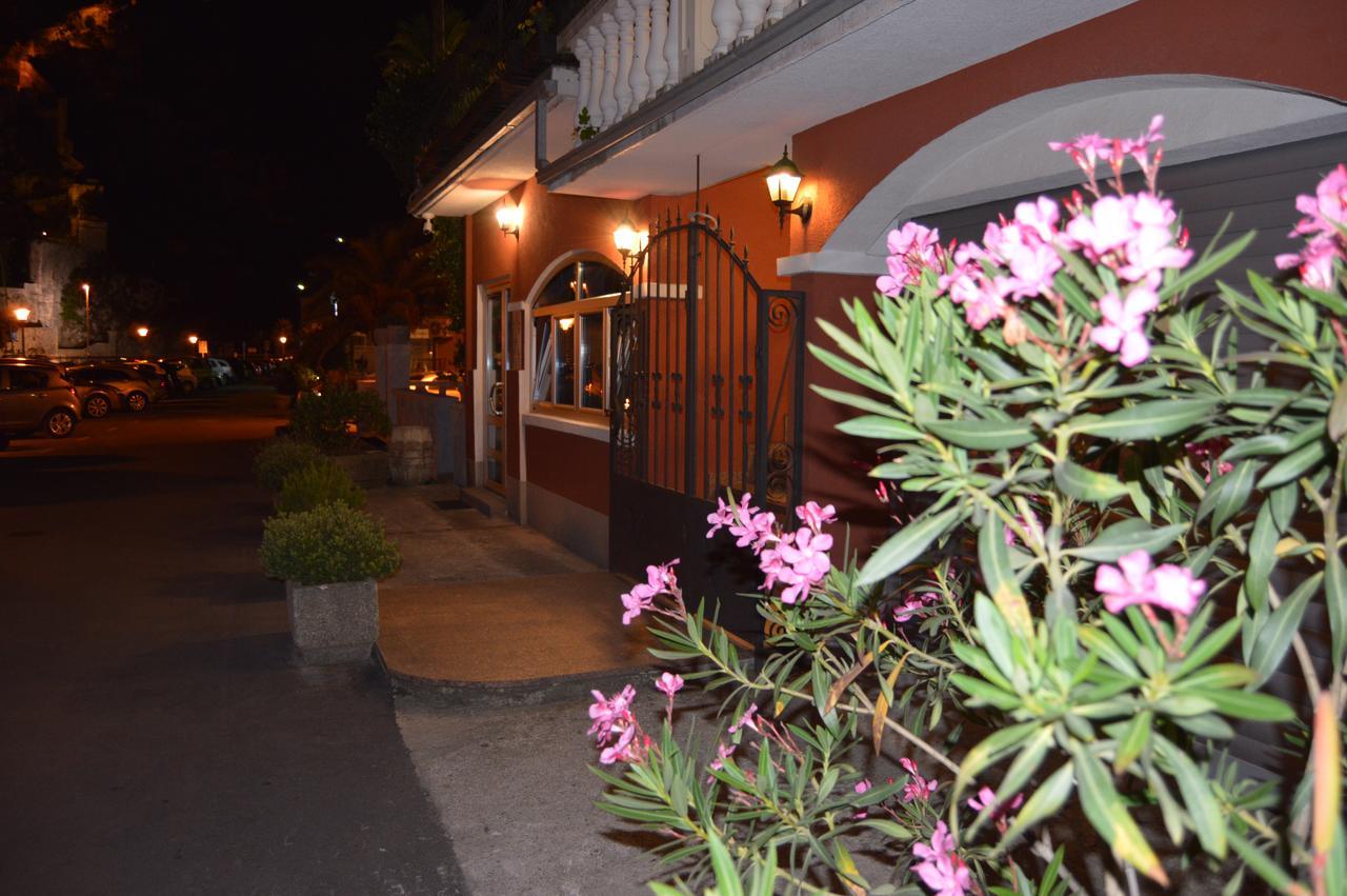 Apartments Qualitas Kotor Dış mekan fotoğraf