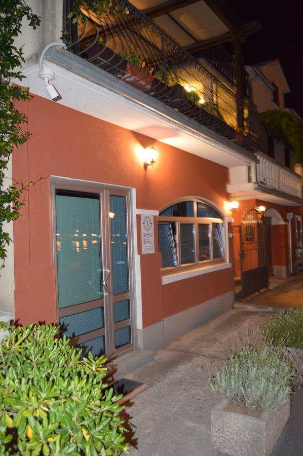 Apartments Qualitas Kotor Dış mekan fotoğraf
