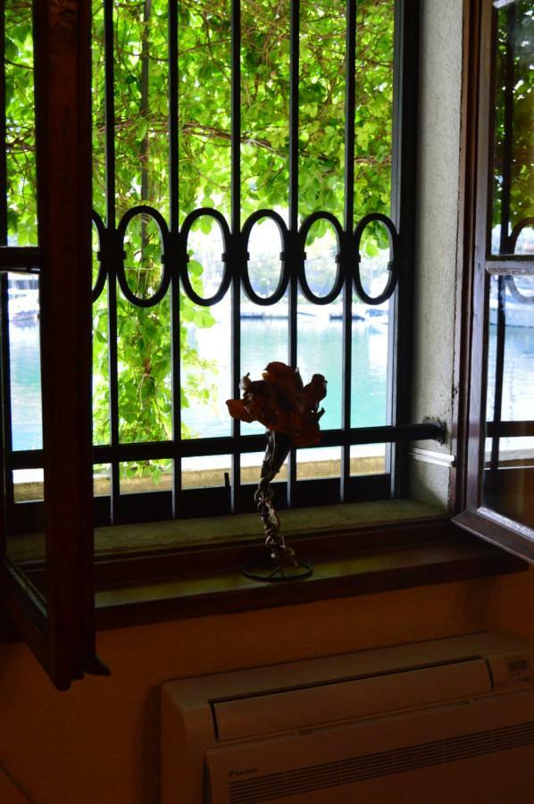 Apartments Qualitas Kotor Dış mekan fotoğraf