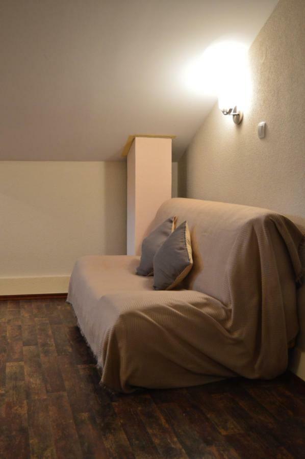 Apartments Qualitas Kotor Dış mekan fotoğraf