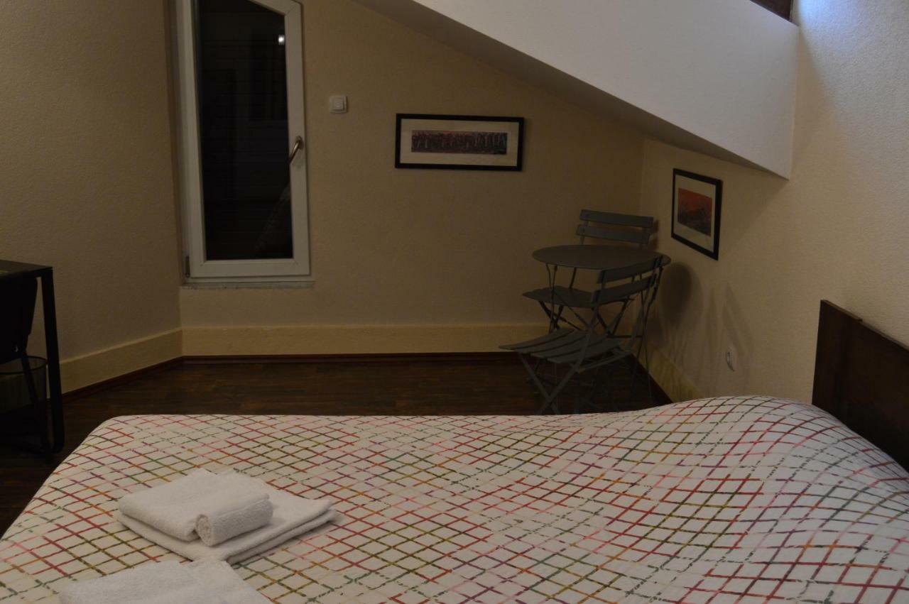 Apartments Qualitas Kotor Dış mekan fotoğraf